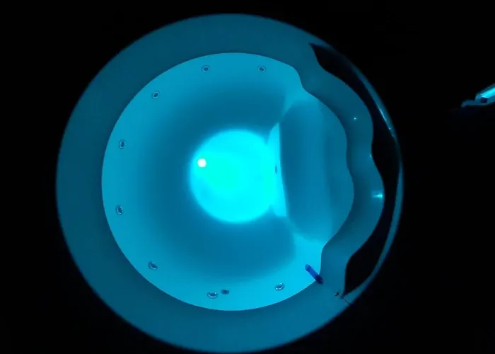 Maison Cocon Et Bain Nordique Hébergement de vacances